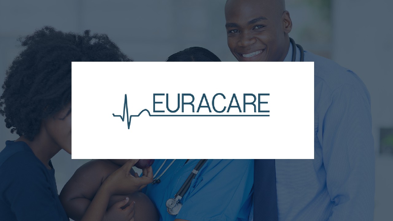 https://gsabc.org/wp-content/uploads/2023/01/Euracare.jpg