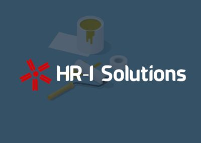 HR-I SOLUTIONS