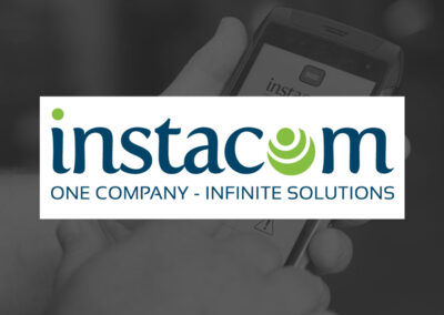 Instacom